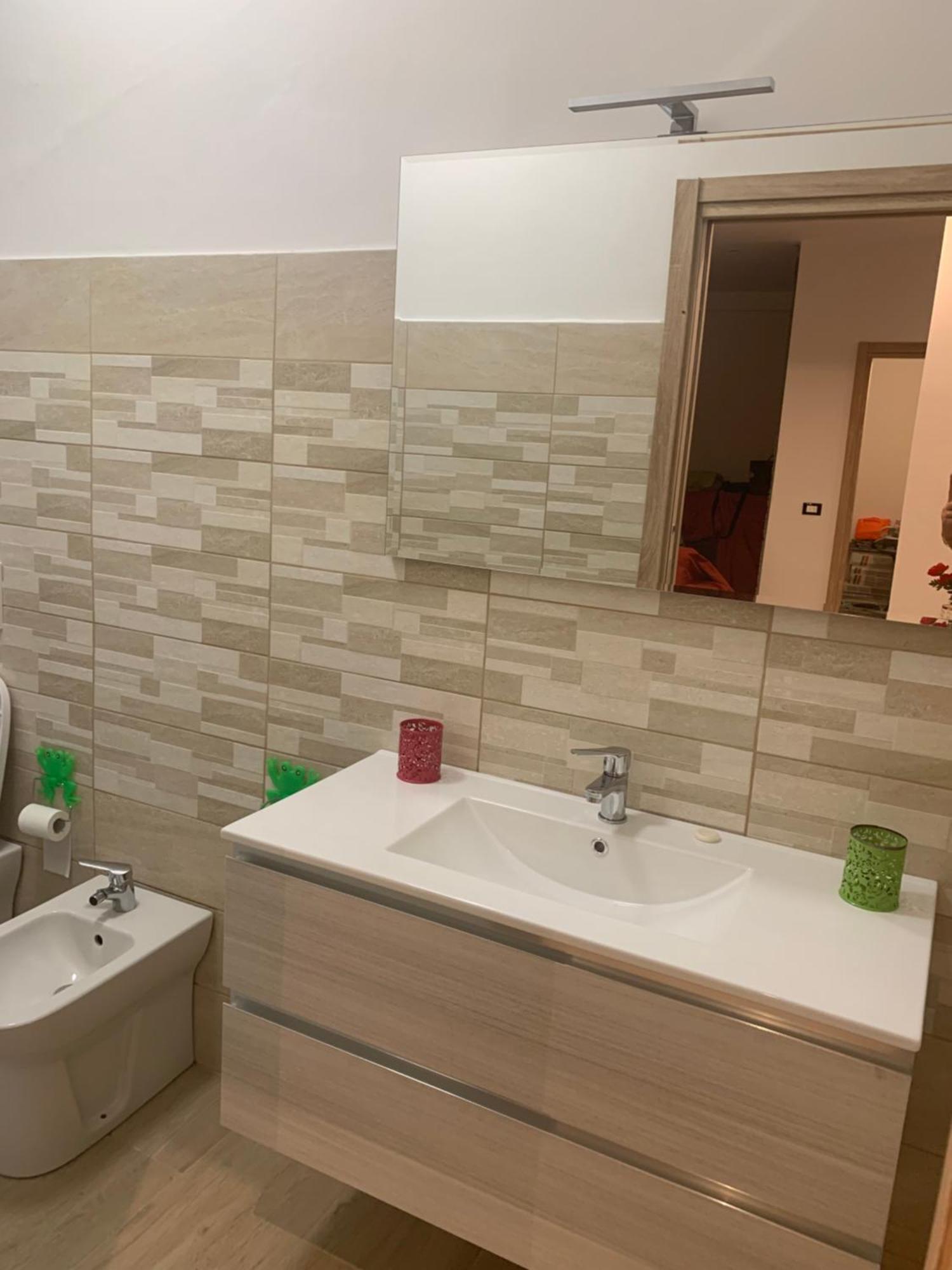 Appartement Casa Tre Moschettieri à Rapallo Extérieur photo